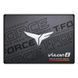 Накопичувач SSD 240GB Team Vulcan Z 2.5" SATAIII 3D TLC (T253TZ240G0C101) [613845], фото 10