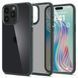 Чохол Spigen для iPhone 15 Pro Max, Ultra Hybrid, Frost Green (ACS06569) [108202], фото 9