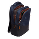 Сумка для ноутбука TRUST Lisboa 16" Laptop BP Blue (25124) [301377], фото 3