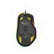 Миша A4Tech Bloody W70 Max Punk Yellow (W70 Max Bloody (Punk Yellow)) [606579], фото 7