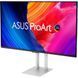 Монітор ASUS PA32UCDM (90LM03HE-B01K70) [300803], фото 3