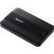 Зовнішній жорсткий диск PHD External 2.5'' Apacer USB 3.2 AC237 5Tb Black (color box) (AP5TBAC237B-1) [803172], фото 2