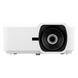 Проектор VIEWSONIC LS740W (VS19578) [301865], фото 1