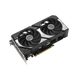 Відеокарта ASUS (DUAL-RTX5060TI-O16G) [301222], фото 3