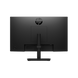 Монітор HP S3 Pro 322ph (B0BN7UT) [303968], фото 3