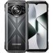 Смартфон Doogee S118 6.58" FHD+ /8GB/512GB/ G99 /10800mAh/ 50+32Мп / NFC/ IP68/IP69K Silver (S118_8_512_SR) [400713], фото 1