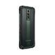 Смартфон Doogee Blade 10 Energy 6.56" 4/128ГБ, 2SIM, 6150мА&bull;год, зелений (6923740271322) [114034], фото 4