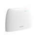 Маршрутизатор TENDA N300, 4G/LTE, 1xFE LAN, 1xFE LAN/WAN, Cлот для SIM-карти (4G03) [104427], фото 1