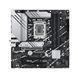 Материнcька плата ASUS PRIME B760M-A WIFI D4 s1700 B760 4xDDR4 M.2 HDMI DP Wi-Fi BT mATX (90MB1CX0-M1EAY0) [109131], фото 2