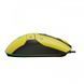 Миша A4Tech Bloody W70 Max Punk Yellow (W70 Max Bloody (Punk Yellow)) [606579], фото 5