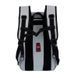 Рюкзак Tigernu T-B3210 15.6" Silver Grey (T-B3210SilGrey) [800094], фото 2