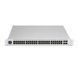 Комутатор Ubiquiti UniFi Switch (USW-48-POE) [614427], фото 2