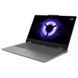 Ноутбук Lenovo LOQ Essential 15IRX11 (83SC0065RA) [726549], фото 8