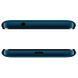 Смартфон Oukitel C31 Pro 6.5" HD+ /4GB/64GB/ MT6762 /5150mAh/ 13+5Мп / Deep Blue (6931940713030) [400659], фото 5