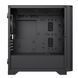 Корпус MATX W/O PSU MONTECH (AIR 100 LITE (B)) [501894], фото 2
