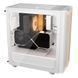 Корпус be quiet! Pure Base 501 DX White (BGW77) [620147], фото 5