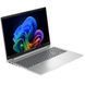 Ноутбук HP EliteBook 6 G2i (C77J9AV) [732423], фото 2