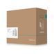 Корпус DeepCool CL660 White (R-CL660-WHNNA0-G-1) [619672], фото 4
