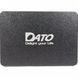 Накопичувач SSD 480GB Dato DS700 2.5" SATAIII TLC (DS700SSD-480GB) [607870], фото 4