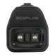 Адаптер EcoFlow Smart Generator Adapter до Delta Pro (DELTAProTG) [40630], фото 4