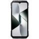 Смартфон Doogee S118 6.58" FHD+ /8GB/512GB/ G99 /10800mAh/ 50+32Мп / NFC/ IP68/IP69K Silver (S118_8_512_SR) [400713], фото 2