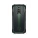 Смартфон Doogee Blade 10 Energy 6.56" 4/128ГБ, 2SIM, 6150мА&bull;год, зелений (6923740271322) [114034], фото 3