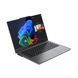 Ноутбук Lenovo ThinkPad X9-G1 14" 2.8K OLED Touch, Intel U7-258V, 32GB, F2TB, UMA, Win11P, сірий (21QA001YRA) [100804], фото 4