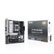 Материнcька плата ASUS PRIME B840M-A-CSM sAM5 B840 4xDDR5 M.2 HDMI DP mATX CSM (90MB1J10-M0EAYC) [110147], фото 3