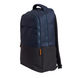 Сумка для ноутбука TRUST Lisboa 16" Laptop BP Blue (25124) [301377], фото 2