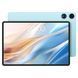 Планшет Teclast P50 KIT 11" 4ГБ, 128ГБ, 7000мА&bull;год, Android, блакитний (6940709688519) [113475], фото 14