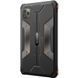 Планшет Blackview Active 5 8,68" HD+ /8GB/128GB/ T615 /6600mAh/ 13+16Мп /LTE/NFC/ IP69K/ Orange (BV_Active5_OR) [403767], фото 5