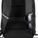 Рюкзак для ноутбука 15.6" Modecom Creative, чорний (PLE-MC-CREATIVE-15) [401010], фото 10