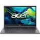 Ноутбук Acer Aspire Go 17 AG17-31P-309C Steel Gray (NX.J8ZEU.007) [614031], фото 1