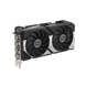 Відеокарта ASUS (DUAL-RTX5060TI-O16G) [301222], фото 2