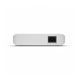 Мережевий комутатор Ethernet UBIQUITI (USW-LITE-16-POE) [502775], фото 4