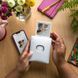 Фотопринтер Fujifilm INSTAX SQ Link White (16785470) [106445], фото 2