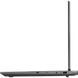 Ноутбук LENOVO LOQ 15ARP9 (83JC001CRA) [301057], фото 7