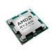 Процесор AMD Ryzen 9 9900X (4.4GHz 64MB 120W AM5) Tray (100-000000662) [607625], фото 5