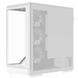 Корпус AeroCool P500A-WT-v1 White (ACCM-PN08143.21) [615661], фото 6