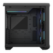 Корпус для ПК FRACTAL DESIGN Torrent Compact RGB Black TG (FD-C-TOR1C-02) [303839], фото 4