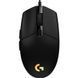 Мишка Logitech G102 Lightsync USB чорна (910-005808) [403316], фото 1