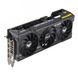 ASUS Відеокарта GeForce RTX 4070 12GB GDDR6X TUF GAMING TUF-RTX4070-12G-GAMING (90YV0IZ1-M0NA00)