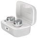 Гарнітура Sennheiser Momentum True Wireless 4 White Silver (700366) [21319], фото 4