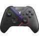 Геймпад Asus ROG Raikiri for Xbox Black (90GC00X0-BGP000) [615532], фото 10