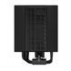 Кулер процесорний DeepCool Assassin 4S (R-ASN4S-BKGPMN-G) [611395], фото 7