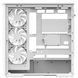 Корпус AeroCool P500A-WT-v1 White (ACCM-PN08143.21) [615661], фото 8