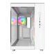 Корпус ATX W/O PSU MONTECH (KING 65 PRO (W)) [501628], фото 2