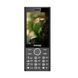 Мобiльний телефон Sigma mobile X-Style 353 Trend Dual Sim Black (4827798626214) [613681], фото 1