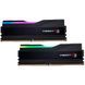 Модуль пам`ятi DDR5 2x16GB/6800 G.Skill Trident Z5 RGB Black (F5-6800J3445G16GX2-TZ5RK) [613511], фото 5
