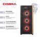 Персональний комп`ютер COBRA Gaming (I147KF.32.H1S5.57T.25458) [619910], фото 2